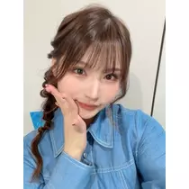 足立 はな
