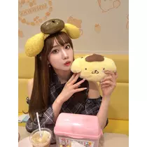 羽川 愛美
