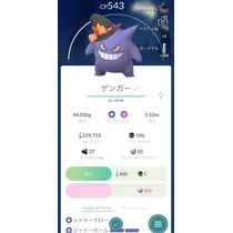 七星 夏純