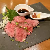 ミユ