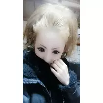 妃 えりか