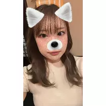 しおり