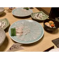 夏樹 あや