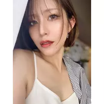 なるみ
