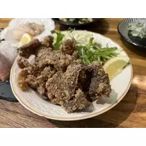 七星 夏純