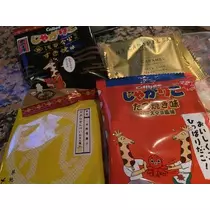 七星 夏純
