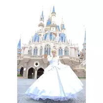 姫花