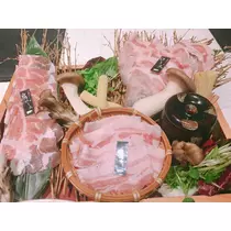 姫華ママ