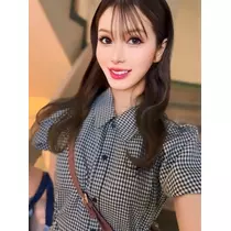 美月 れい