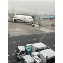 宝條 夏恋