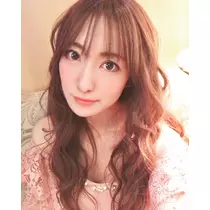まりな