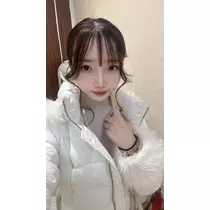 みいな