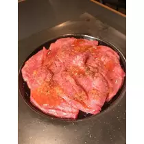 紫月 あやか