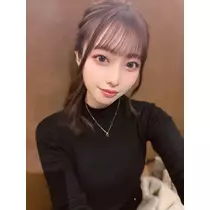 杠 いちか