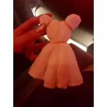 あすか
