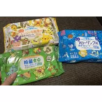 七星 夏純