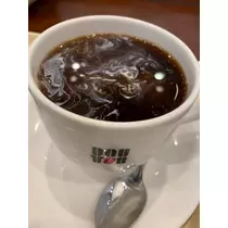 友美 ママ