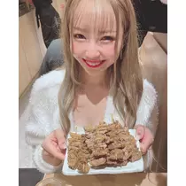 お茶の水うらん