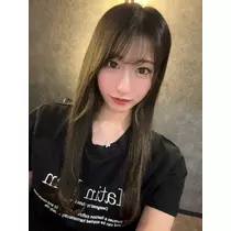 天乃 りさ