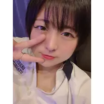 はな