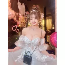 うづき ふうか