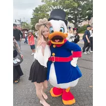 姫花