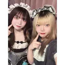 きら