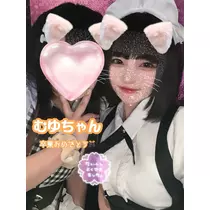 小鳥遊 もか