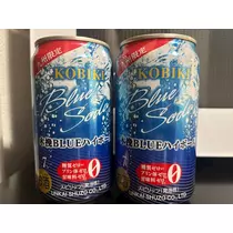 椿