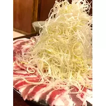 あん