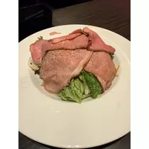 白石 愛莉