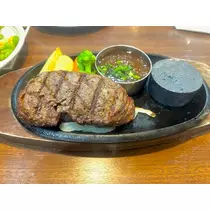 みさき