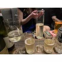長瀬 純恋