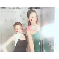 マリア