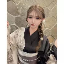 ふぅか