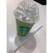 優花