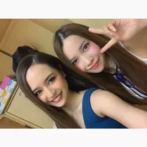 のあ