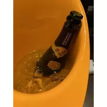 長瀬 純恋