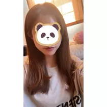 れいな