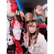 えみり