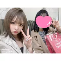 喰威　せりか