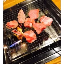 かおり