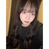 もも