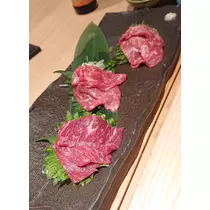 あすか