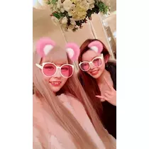 もえ