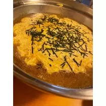 美月