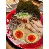 みり