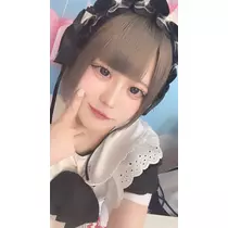 恋麦乃 ちょり