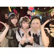 小鳥遊 もか