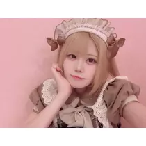 恋麦乃 ちょり